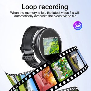 camera dong ho hs 62 full hd 8